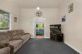 Property photo of 173 Russell Street Newtown QLD 4350