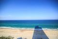 Property photo of 1704/4 The Esplanade Surfers Paradise QLD 4217