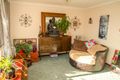 Property photo of 9 Shepherds Turn Boddington WA 6390