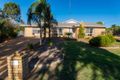 Property photo of 9 Shepherds Turn Boddington WA 6390
