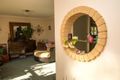 Property photo of 9 Shepherds Turn Boddington WA 6390