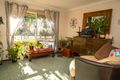 Property photo of 9 Shepherds Turn Boddington WA 6390