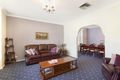 Property photo of 19 Winifred Avenue Epping NSW 2121