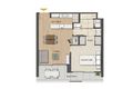Property photo of 304/35 Bronte Street East Perth WA 6004