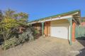 Property photo of 31 The Grange Mullaloo WA 6027