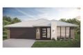 Property photo of 38 Spitzer Street Gregory Hills NSW 2557