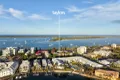 Property photo of 22/6 Back Street Biggera Waters QLD 4216
