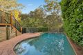 Property photo of 7 Angophora Place Castle Hill NSW 2154