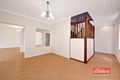 Property photo of 26 Ostend Street Lidcombe NSW 2141