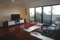 Property photo of 9/225-227 Denison Road Dulwich Hill NSW 2203