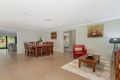 Property photo of 70 Observatory Drive Reedy Creek QLD 4227