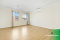 Property photo of 1/210-214 Springvale Road Nunawading VIC 3131