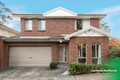 Property photo of 1/210-214 Springvale Road Nunawading VIC 3131