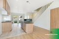 Property photo of 1/210-214 Springvale Road Nunawading VIC 3131