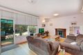 Property photo of 5 Park Avenue Rosslyn Park SA 5072