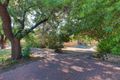 Property photo of 5 Park Avenue Rosslyn Park SA 5072
