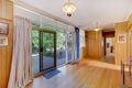Property photo of 5 Park Avenue Rosslyn Park SA 5072