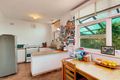Property photo of 5 Park Avenue Rosslyn Park SA 5072