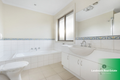 Property photo of 1/210-214 Springvale Road Nunawading VIC 3131
