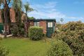 Property photo of 2 Buckleys Road Winston Hills NSW 2153