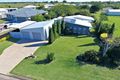 Property photo of 12 Francis Place Innes Park QLD 4670