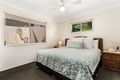 Property photo of 4 Cudgee Street Redbank Plains QLD 4301
