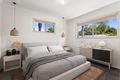 Property photo of 4 Cudgee Street Redbank Plains QLD 4301