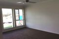 Property photo of 22 Charles Avenue Pimpama QLD 4209