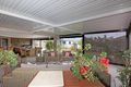 Property photo of 15 Potter Way Pinjarra WA 6208