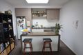 Property photo of 29 Roberts Street Brunswick East VIC 3057