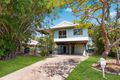 Property photo of 37 Woodlake Boulevard Durack NT 0830