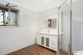 Property photo of 49 Chircan Street Old Toongabbie NSW 2146