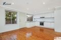 Property photo of 49 Chircan Street Old Toongabbie NSW 2146
