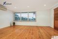 Property photo of 49 Chircan Street Old Toongabbie NSW 2146