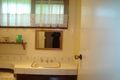 Property photo of 8 Highland Court Dandenong VIC 3175