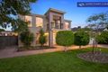 Property photo of 82 Lakeside Drive Point Cook VIC 3030
