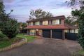 Property photo of 7 Angophora Place Castle Hill NSW 2154