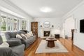 Property photo of 7 Angophora Place Castle Hill NSW 2154