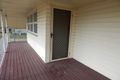 Property photo of 33 Yeates Crescent Dysart QLD 4745
