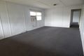 Property photo of 33 Yeates Crescent Dysart QLD 4745
