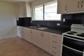 Property photo of 33 Yeates Crescent Dysart QLD 4745