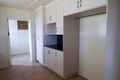 Property photo of 33 Yeates Crescent Dysart QLD 4745