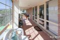 Property photo of 38 Malcolm Road Langwarrin VIC 3910