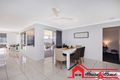 Property photo of 37 Bedivere Drive Ormeau QLD 4208