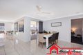 Property photo of 37 Bedivere Drive Ormeau QLD 4208