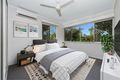 Property photo of 21 Grant Crescent Alice River QLD 4817
