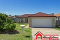 Property photo of 37 Bedivere Drive Ormeau QLD 4208