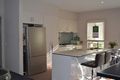 Property photo of 6 Monarma Walk Kealba VIC 3021