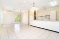 Property photo of 37 Woodlake Boulevard Durack NT 0830