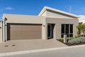 Property photo of 57 Minigwal Loop Hammond Park WA 6164